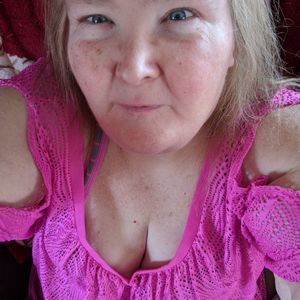 Meet your Posher, Faye